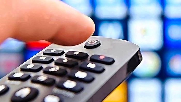 13 Mayıs Reyting Sonuçları Belli Oldu: TV’de En Çok Hangi Yapım İzlendi?