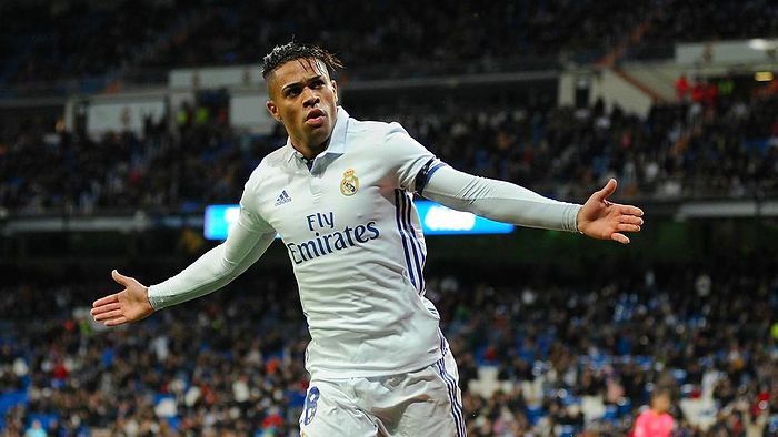 Mariano Diaz Kimdir, Kaç Yaşında, Boyu Kaç, Hangi Mevki? Mariano Diaz Hangi Takımlarda Oynadı?