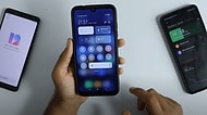 Xiaomi İki Popüler Model İçin Güncelleme Desteğini Sona Erdirdi