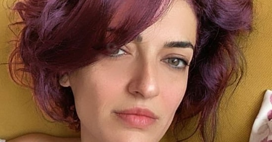 Çiçek Acar Kimdir? İyilik Dizisinin Yeni Oyuncusu Çiçek Acar Nereli ve Kaç Yaşında? Çiçek Acar Evli mi?