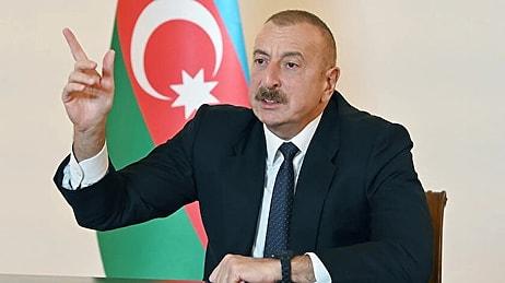 İlham Aliyev Kimdir, Kaç Yaşında, Nereli? İlham Aliyev'in Eğitim Durumu Nedir?