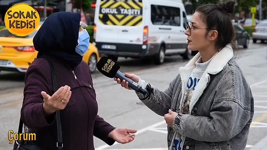 Ev Temizliğine Giderek Geçimini Sağlayan Teyze İsyan Etti: 'Bunları Cehennem Bile Kabul Etmeyecek'