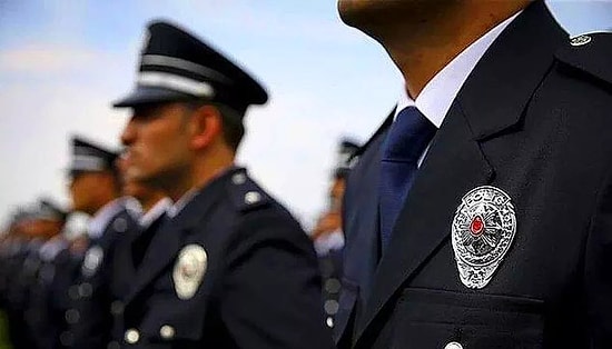 PAEM Başvuruları Başladı Mı? Komiser Yardımcılığı Başvuruları ve Sınavı Ne Zaman Yapılacak?