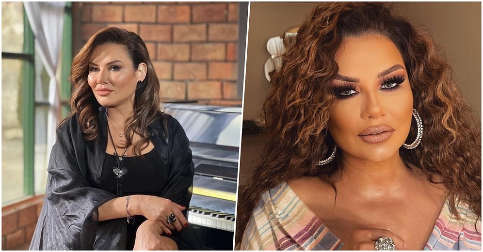 "Deniz Nerede?" Görenler İnanamadı: Deniz Seki Son Paylaşımı ile Herkesi Şok Etti!