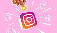 OnlyFans'a Yeni Rakip! Instagram'ın Para Kazandıran Ücretli Abonelik Özelliği Türkiye'de Kullanıma Sunuldu