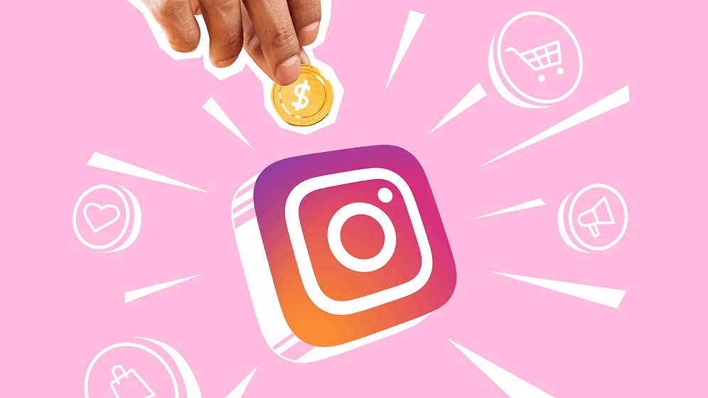 OnlyFans'a Yeni Rakip! Instagram'ın Para Kazandıran Ücretli Abonelik Özelliği Türkiye'de Kullanıma Sunuldu
