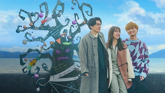 Japanese Reality Show ‘The Future Diary’ Comes Back On Netflix In May 2022 For Its Season 2