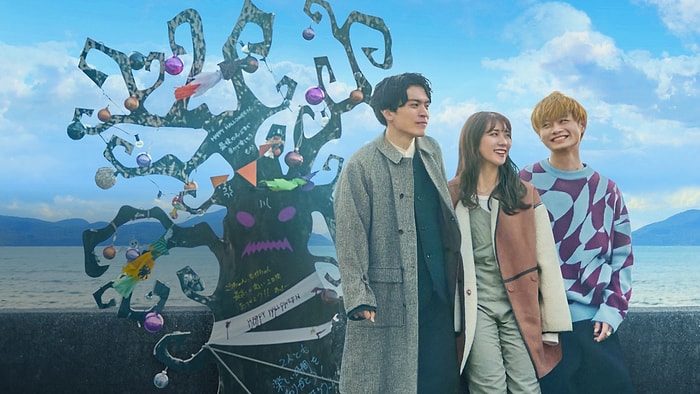 Japanese Reality Show ‘The Future Diary’ Comes Back On Netflix In May 2022 For Its Season 2