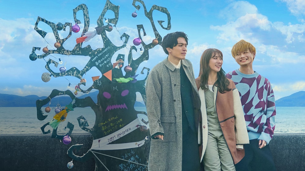 Japanese Reality Show ‘The Future Diary’ Comes Back On Netflix In May 2022 For Its Season 2