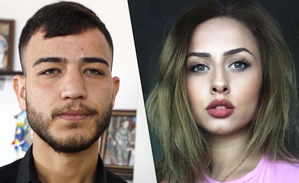 Ümitcan Uygun'a 10 Yıl Hapsin Gerekçeli Kararı: 'Öldürme Kastı ile Hareket Etmedi'