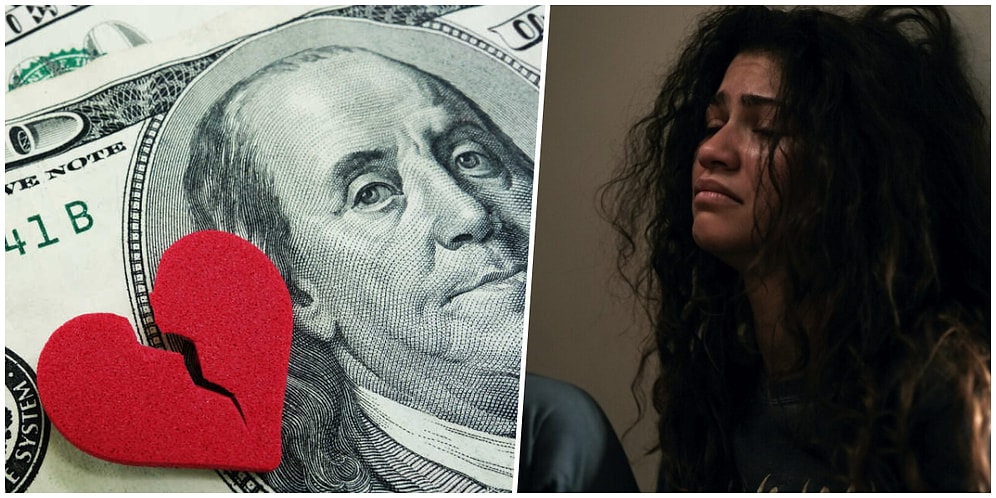 İhanet Sadece Aldatmaktan İbaret Değildir: En Az Aldatılmak Kadar Kalp Kırıcı Olan 6 İhanet Çeşidi