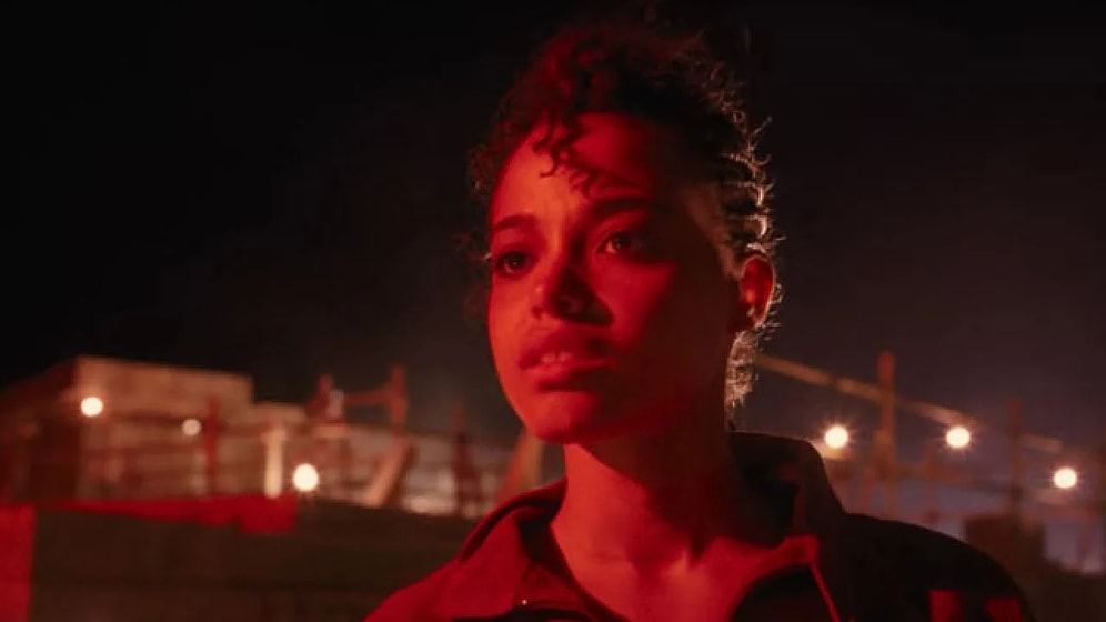 Netflix Releases The Official Trailer for Live-Action Series ‘Resident Evil’ Announcing Debut Date