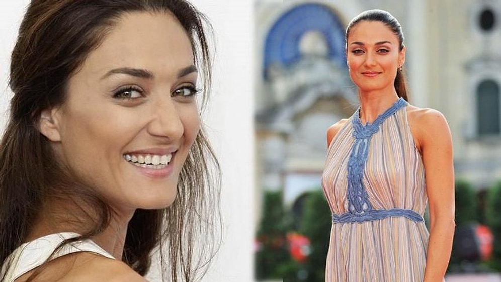 Başak Köklükaya Kimdir? Başak Köklükaya Nereli ve Kaç Yaşında? Başak Köklükaya Evli mi?