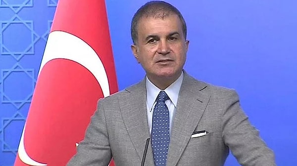 "Erdoğan, cumartesi sabahı tarihi konuşma yapacak."