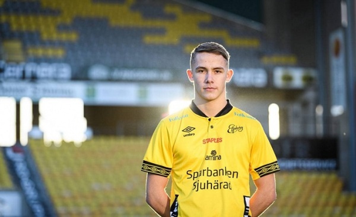 Jacob Ondrejka Kimdir Onedio jacob-ondrejka-kimdir-onedio