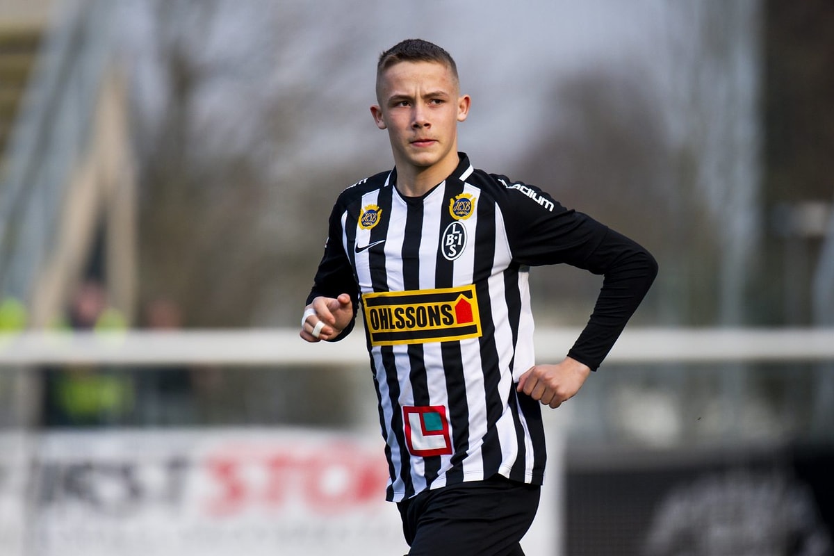 Jacob Ondrejka Kimdir Onedio jacob-ondrejka-kimdir-onedio