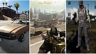 Profesyonel Bir Battle Royale Oyuncusu Olmak İçin Sahip Olmanız ve Yapmanız Gereken 10 Şey