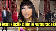 Masumlar Apartmanı'nı Satın Alacağı İddia Edilen Bülent Ersoy'un Vereceği Parayı Görünce Afallayacaksınız!