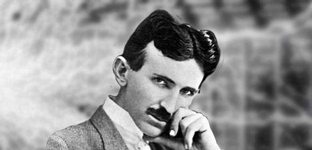 Nikola Tesla Kimdir? Ünlü Mucit Nikola Tesla Nereli, Kaç Yaşında Öldü? Nikola Tesla İcatları Nelerdir?