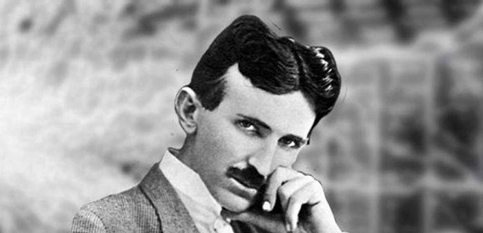 Nikola Tesla Kimdir? Ünlü Mucit Nikola Tesla Nereli, Kaç Yaşında Öldü? Nikola Tesla İcatları Nelerdir?