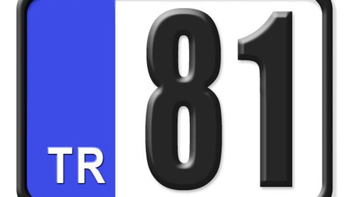 81. 81 Plaka. Цифра 81. 81 Картинка. Udyo81il.