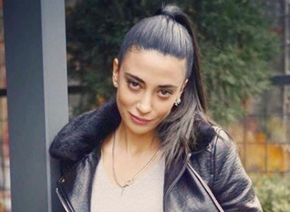 Ceren Yalazoğlu Karakoç Kimdir? Ceren Yalazoğlu Nereli ve Kaç Yaşında? Ceren Yalazoğlu Evli mi?