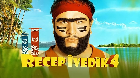 Recep İvedik 4 Konusu Nedir? Recep İvedik 4 Oyuncuları Kimlerdir? Recep İvedik 4 Nerede Çekildi?