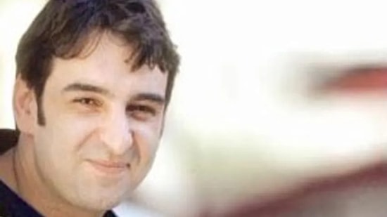 Kemal Kenan Ergen Kimdir? Kemal Kenan Ergen Neden, Ne Zaman Vefat Etti? Kemal Kenan Ergen Nereli?