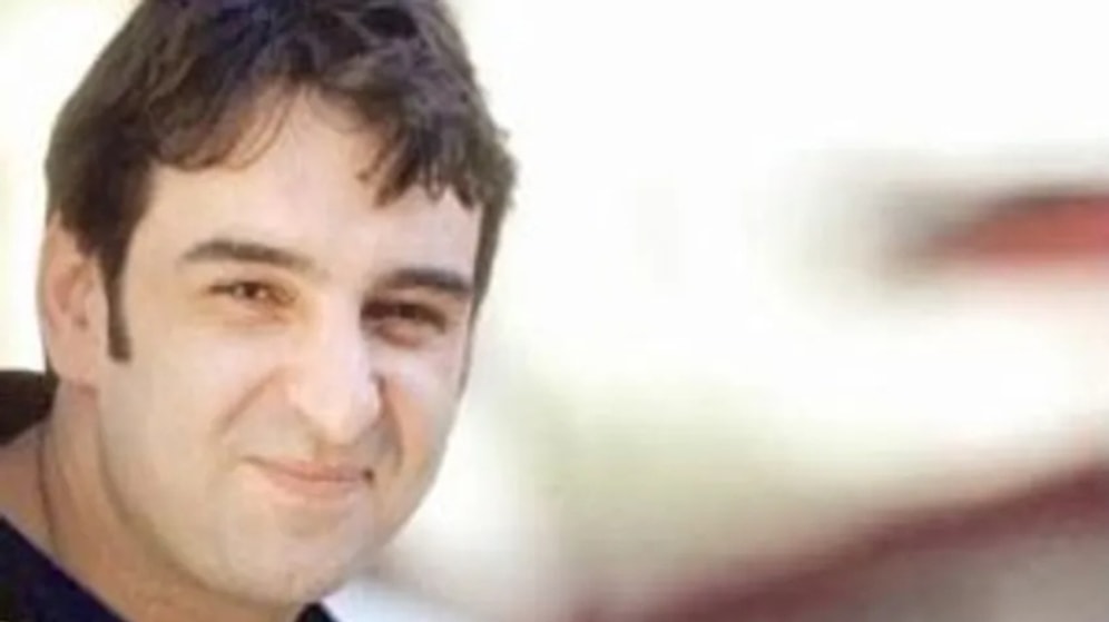 Kemal Kenan Ergen Kimdir? Kemal Kenan Ergen Neden, Ne Zaman Vefat Etti? Kemal Kenan Ergen Nereli?