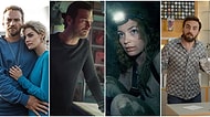Yayınlandığı Günden Beri İlk Sırada! Türkiye'de Geçen Hafta En Çok İzlenen Netflix Dizi ve Filmleri