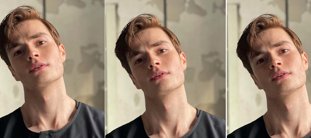 Recep Usta Kimdir? Kardeşlerim 'Berk' Recep Usta Nereli ve Kaç Yaşında?