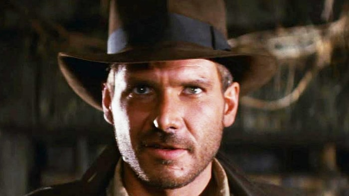 ‘Indiana Jones 5’ Is On The Way - 2023 Release Date Confirmed