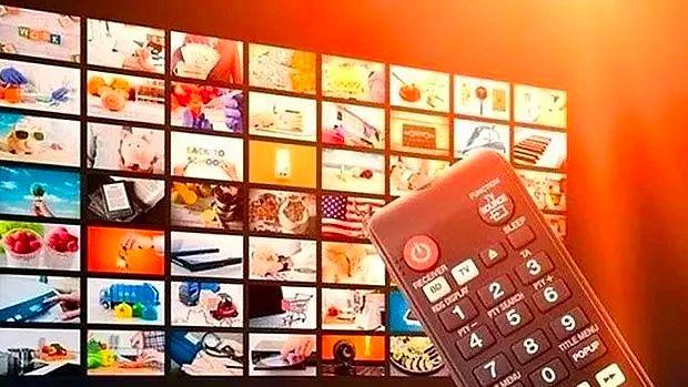16 Mayıs Pazartesi Televizyon Yayın Akışı: Bugün TV'de Neler Var? Bugün Hangi Diziler Var?
