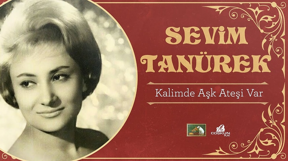 Sevim Tanürek Kimdir, Eşi Kim, Çocuğu Var mı? Sevim Tanürek Kaç Yaşında ve Neden Öldü?