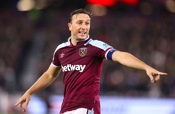 Mark Noble Kimdir? Mark Noble Nereli, Kaç Yaşında?