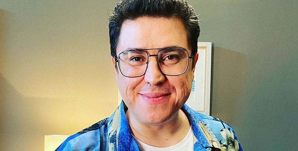 İbrahim Büyükak Kimdir, Kaç Yaşında, Nereli? İbrahim Büyükak Hangi Yapımlarda Rol Aldı?