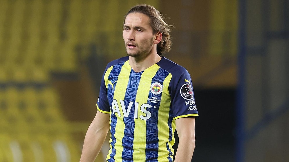 Miguel Crespo Kimdir? Miguel Crespo Nereli, Kaç Yaşında? Miguel Crespo Hangi Takımlarda Oynadı?
