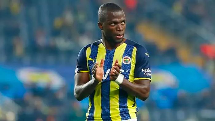 Enner Valencia Kimdir? Futbolcu Enner Valencia Hangi Takımlarda Oynadı? Enner Valencia Nereli, Kaç Yaşında?