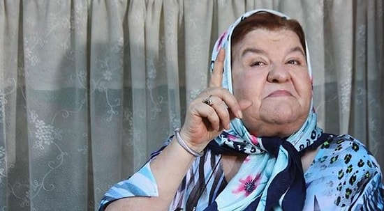 Defne Yalnız Kimdir, Kaç Yaşında, Nereli? Defne Yalnız Hangi Yapımlarda Rol Aldı?