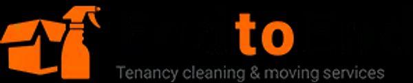 tenancy cleaning