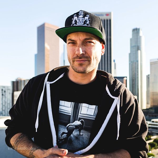 Kevin Federline'ın Albüm ve Single'ları Nelerdir?