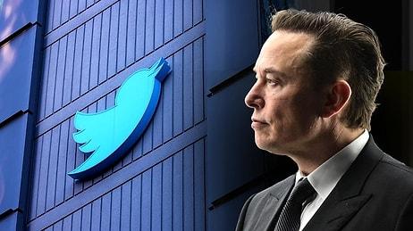 Twitter Gizliliği İhlal Ettiği Gerekçesiyle Elon Musk'a Uyarıda Bulundu