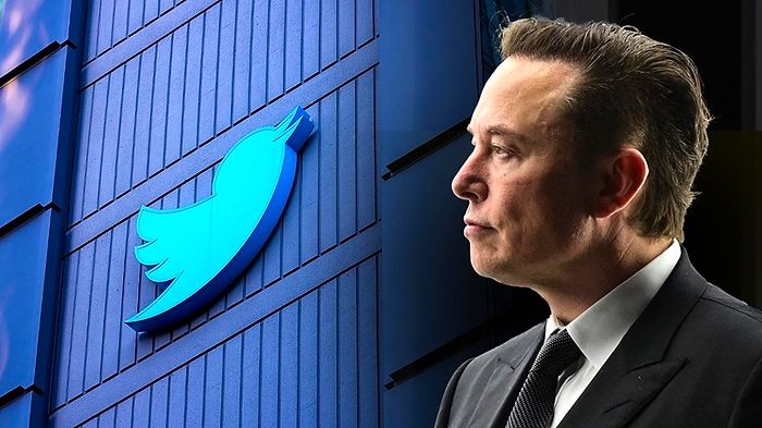 Twitter Gizliliği İhlal Ettiği Gerekçesiyle Elon Musk'a Uyarıda Bulundu