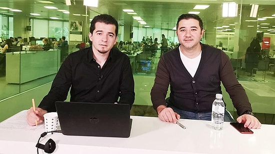 Fatih Saboviç Kimdir, Kaç Yaşında? Fatih Saboviç Nereli?