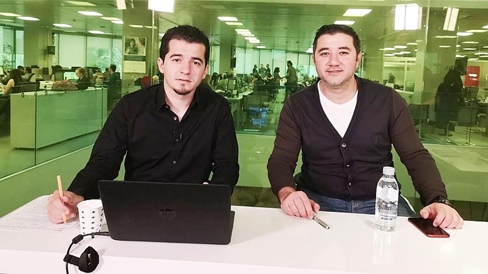 Fatih Saboviç Kimdir, Kaç Yaşında? Fatih Saboviç Nereli?