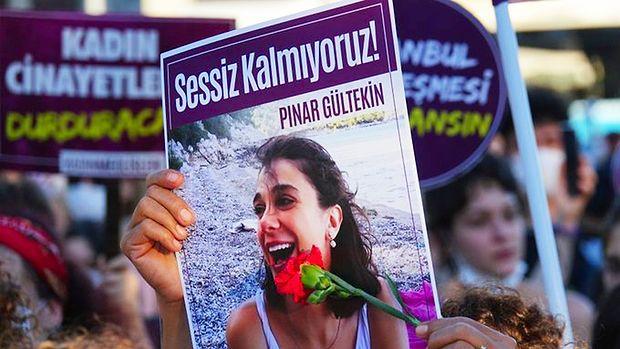 12'nci Duruşmada Karar Bekleniyor: Pınar Gültekin Davasında Bugüne Kadar Neler Yaşandı?