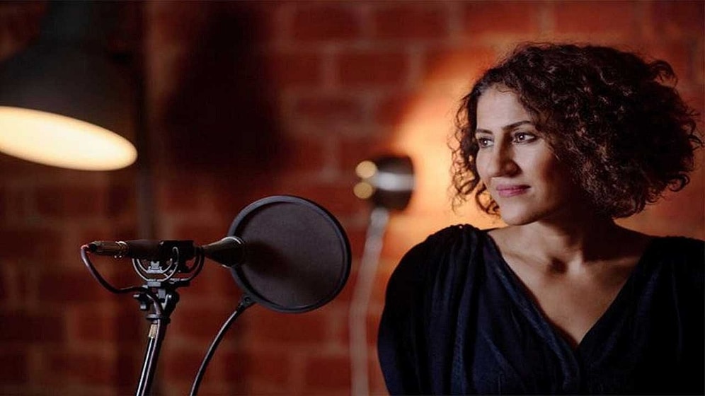 Konseri İptal Edilen Aynur Doğan Kimdir, Nereli? Aynur Doğan Kaç Yaşında?