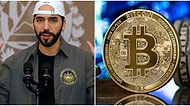 El Salvador Başkanı Nayib Bukele 44 Ülkenin Bitcoin'i Tartışmak İçin Bir Araya Geleceğini Söyledi