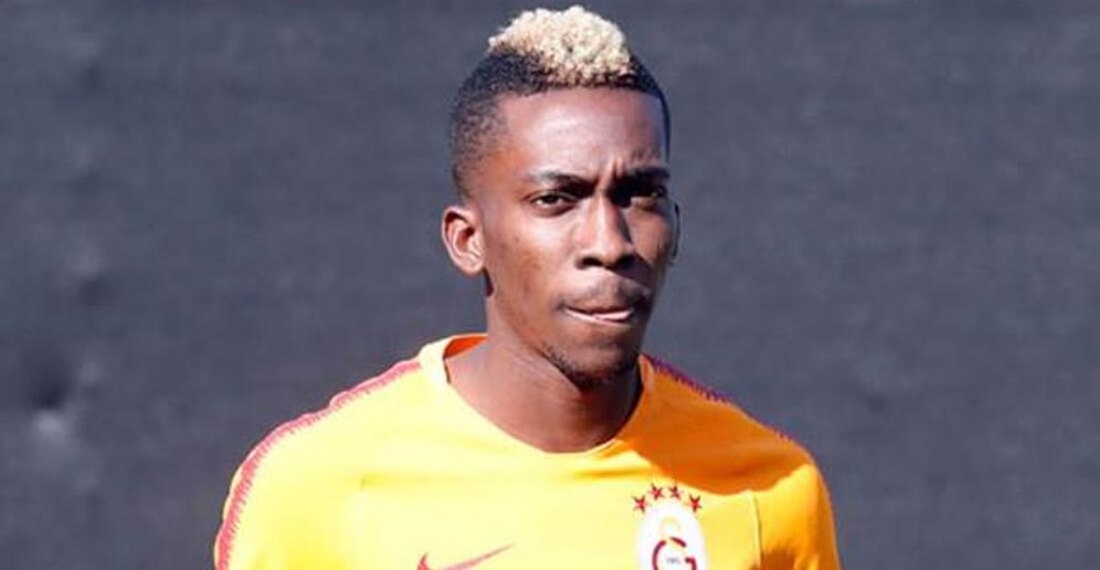 Henry Onyekuru Kimdir, Kaç Yaşında? Henry Onyekuru Nereli, Hangi Takımlarda Oynadı?
