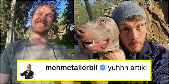 Disney’in Atatürk Dizisinde Rol Alan Aras Bulut İynemli’nin Anlaştığı Bölüm Ücreti Düşman Çatlattı